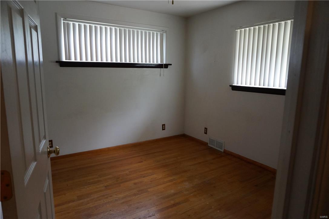 Tara South - Residential Lease