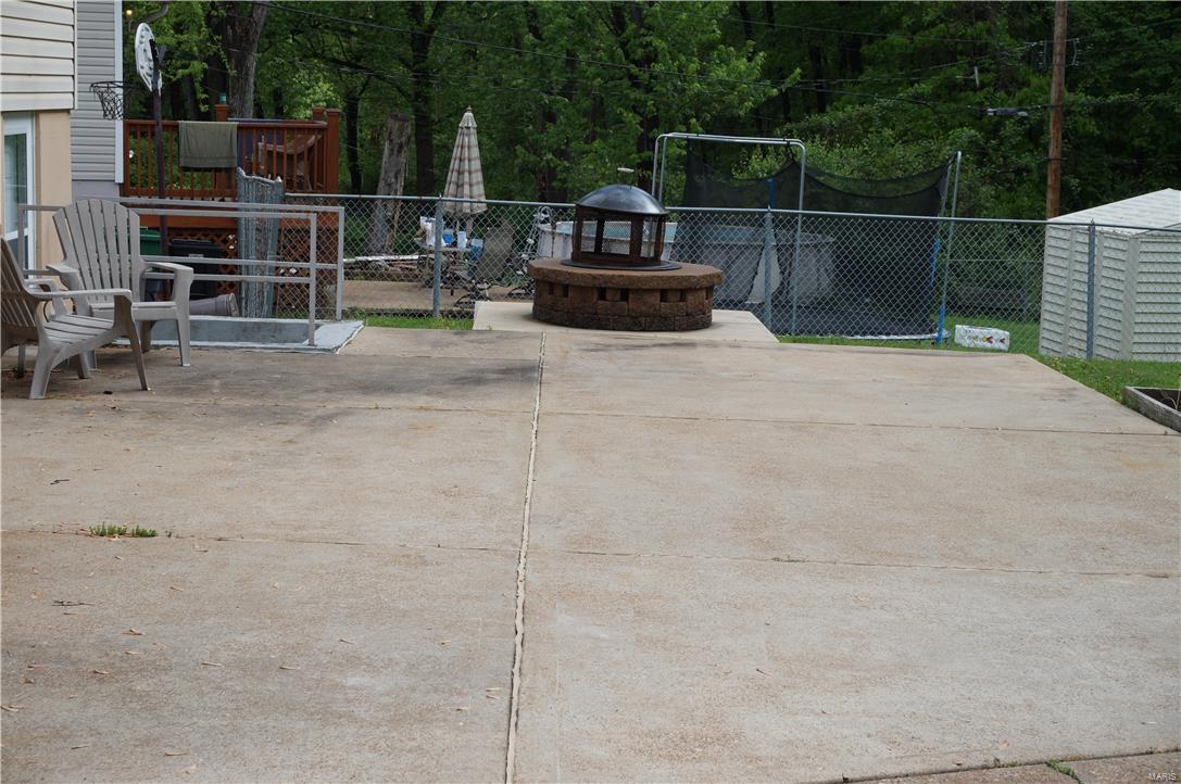 Tara South - Residential Lease