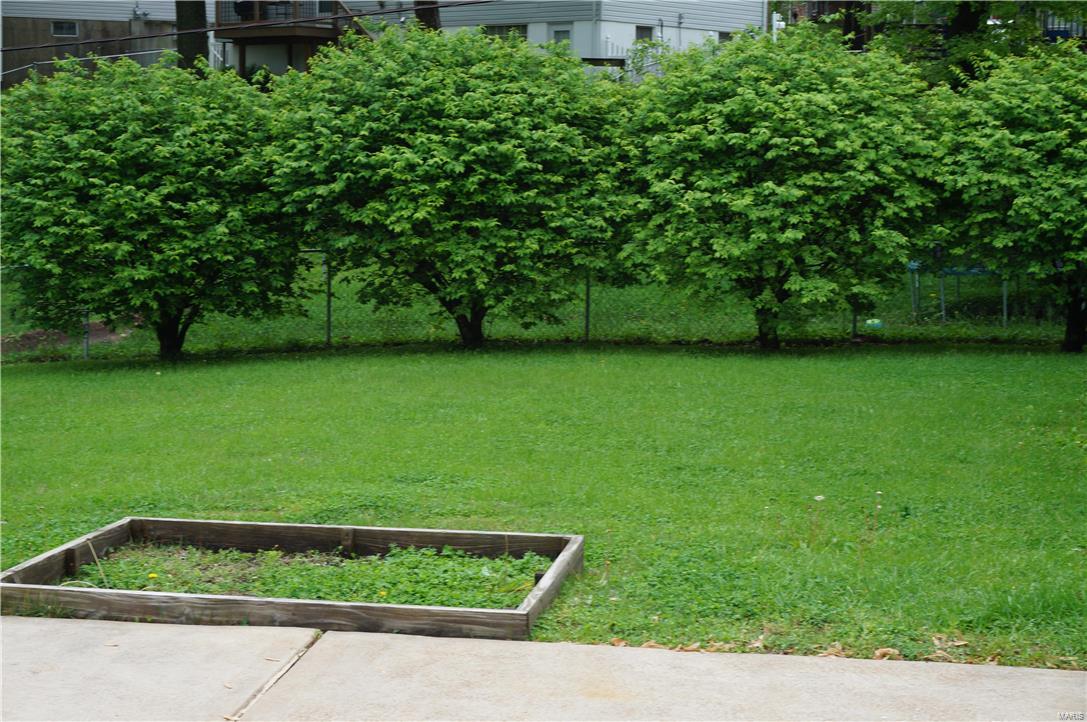 Tara South - Residential Lease