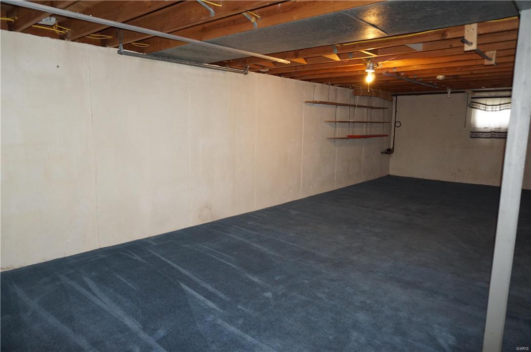 Tara South - Residential Lease