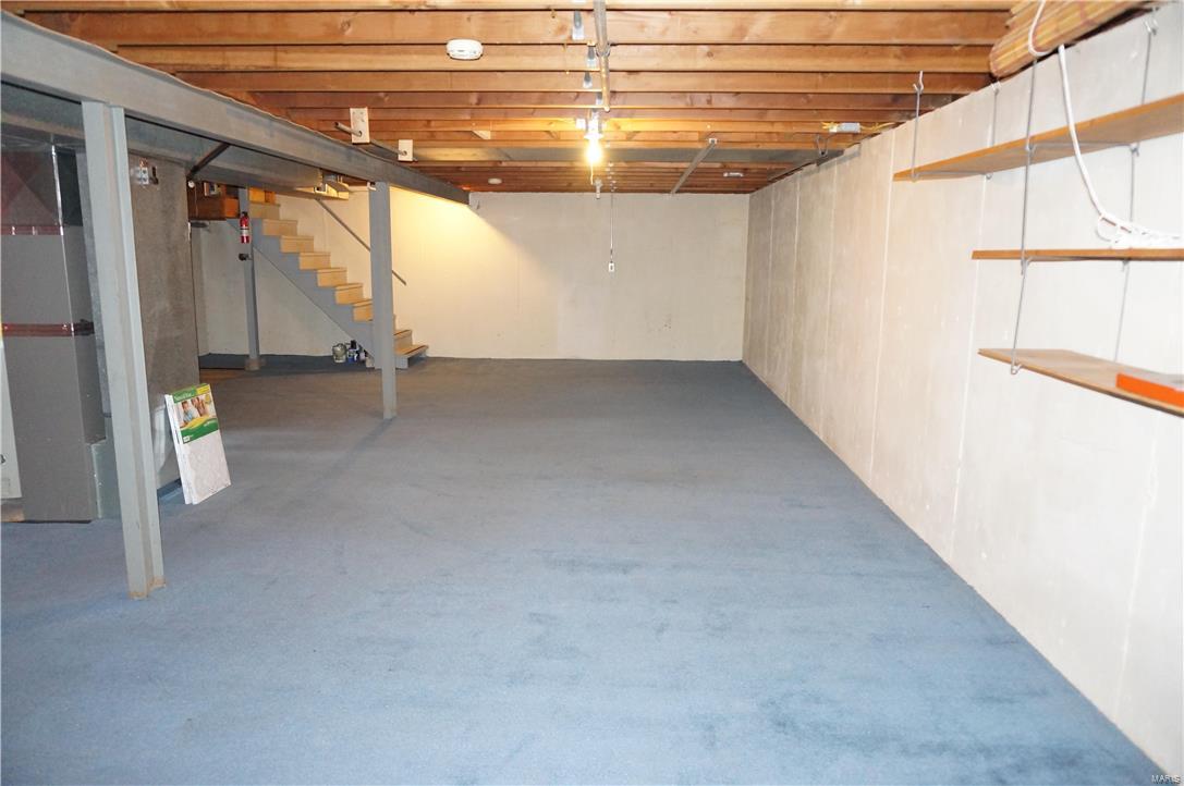 Tara South - Residential Lease