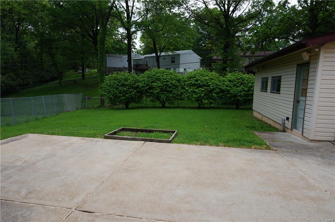 Tara South - Residential Lease