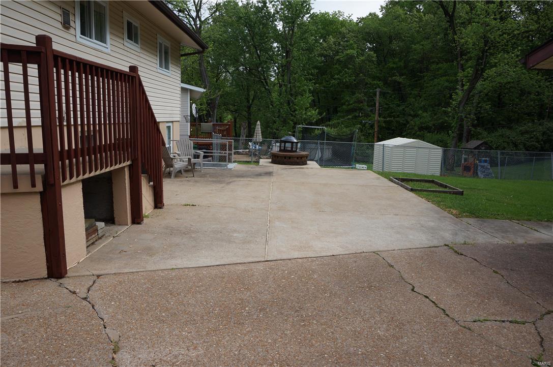 Tara South - Residential Lease