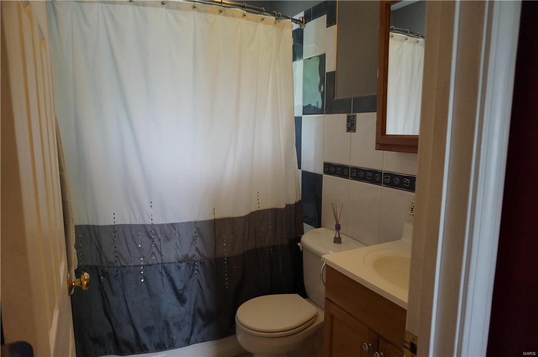 Tara South - Residential Lease