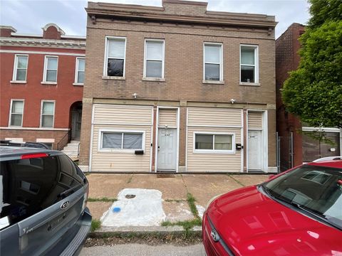 Featured picture for the property 24027443