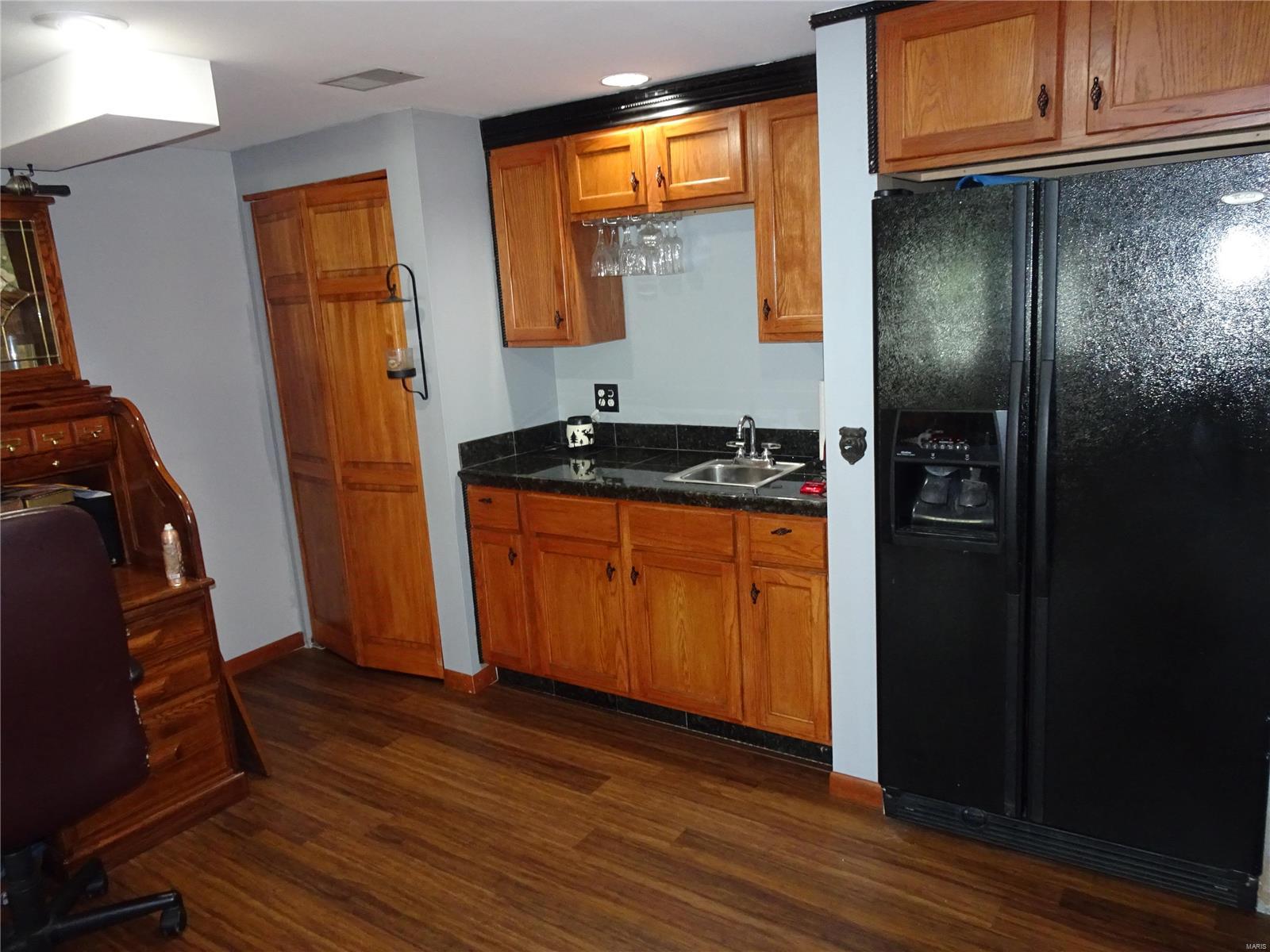Westbrooke Seven - Residential