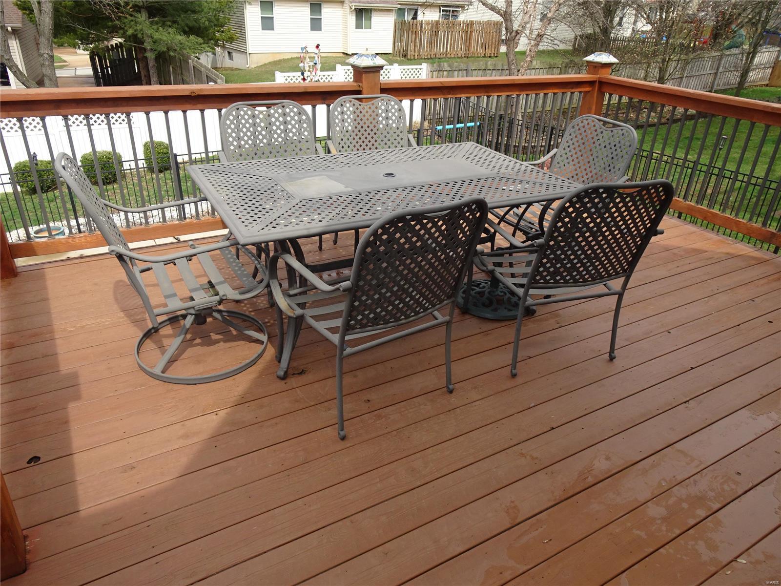 Westbrooke Seven - Residential