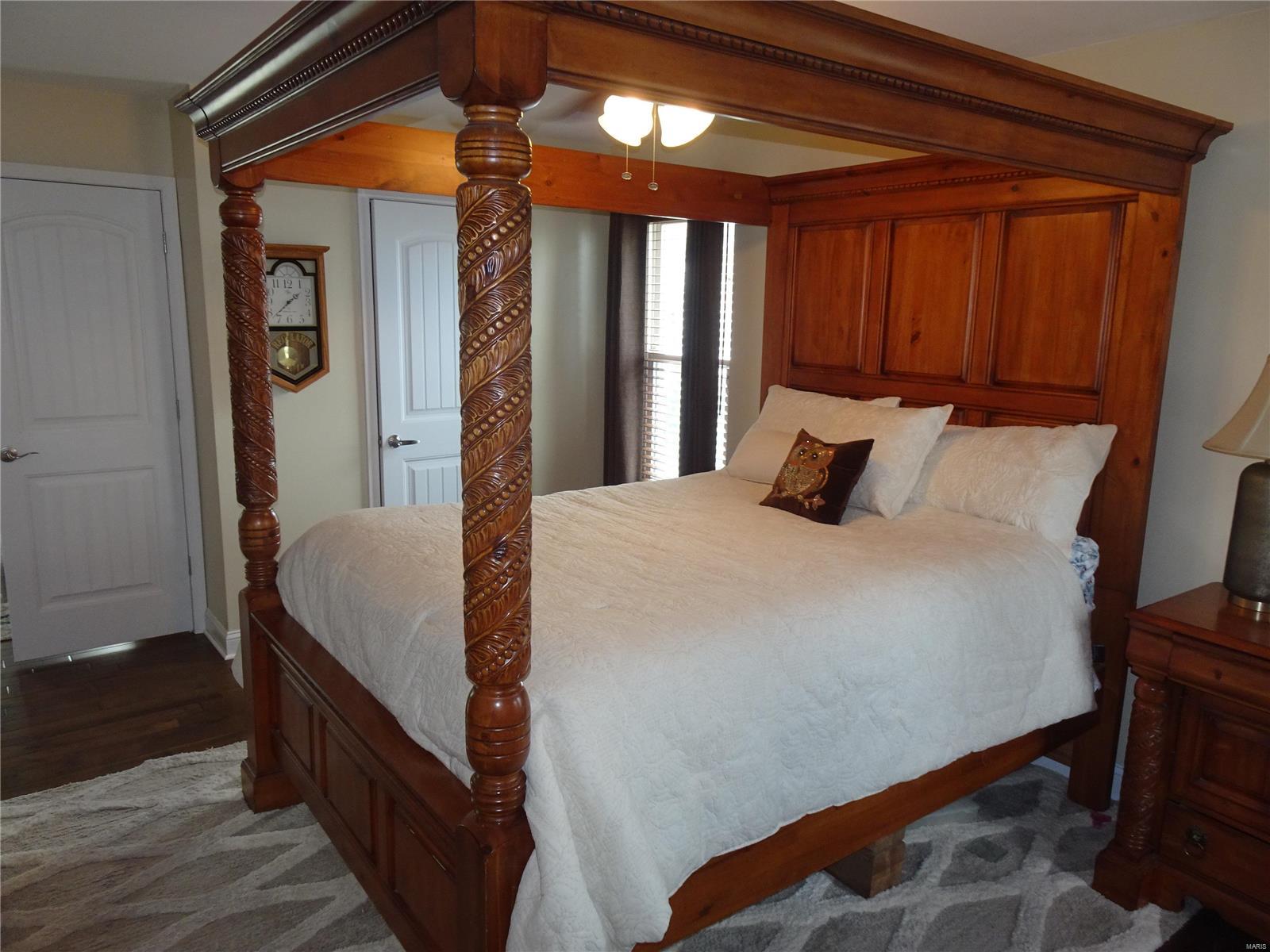 Westbrooke Seven - Residential