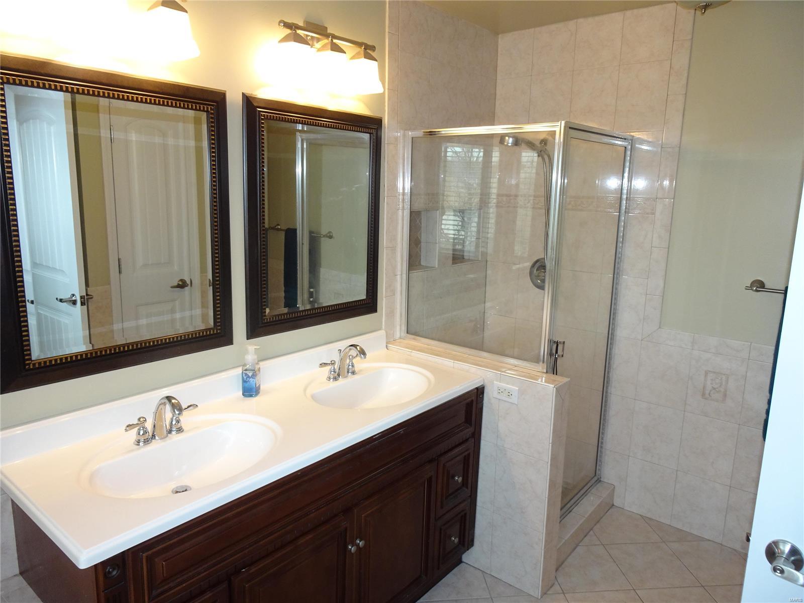 Westbrooke Seven - Residential