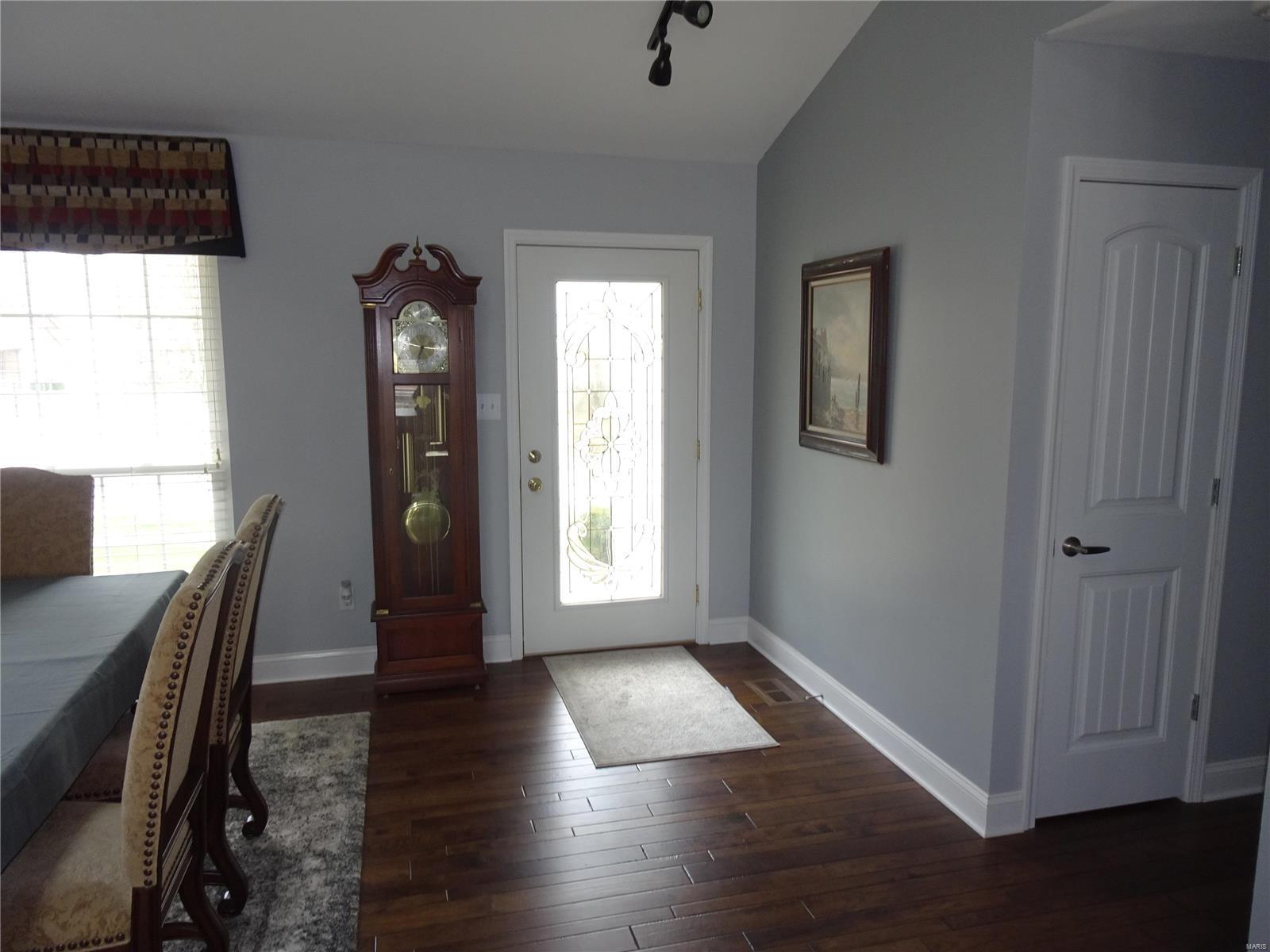 Westbrooke Seven - Residential