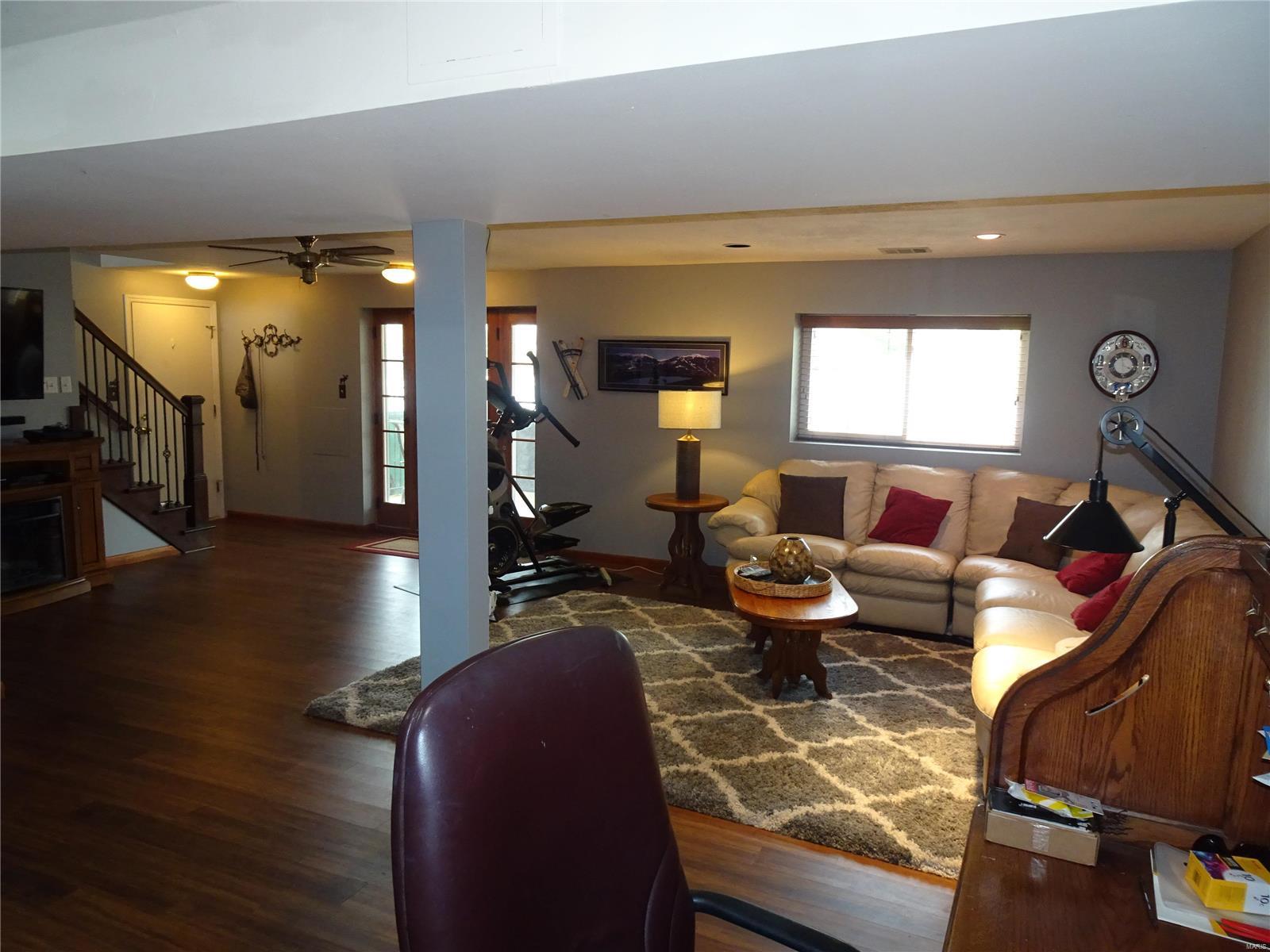 Westbrooke Seven - Residential