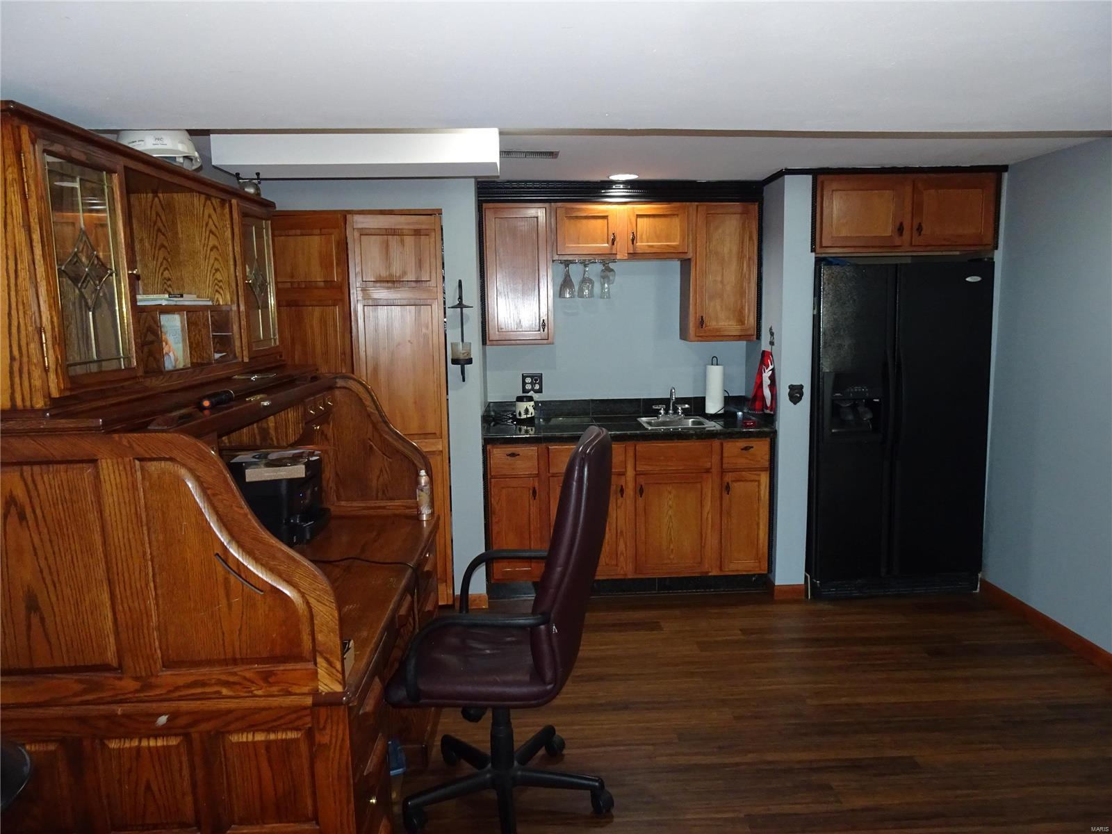 Westbrooke Seven - Residential