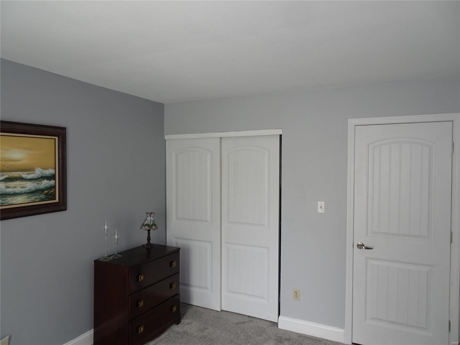 Westbrooke Seven - Residential
