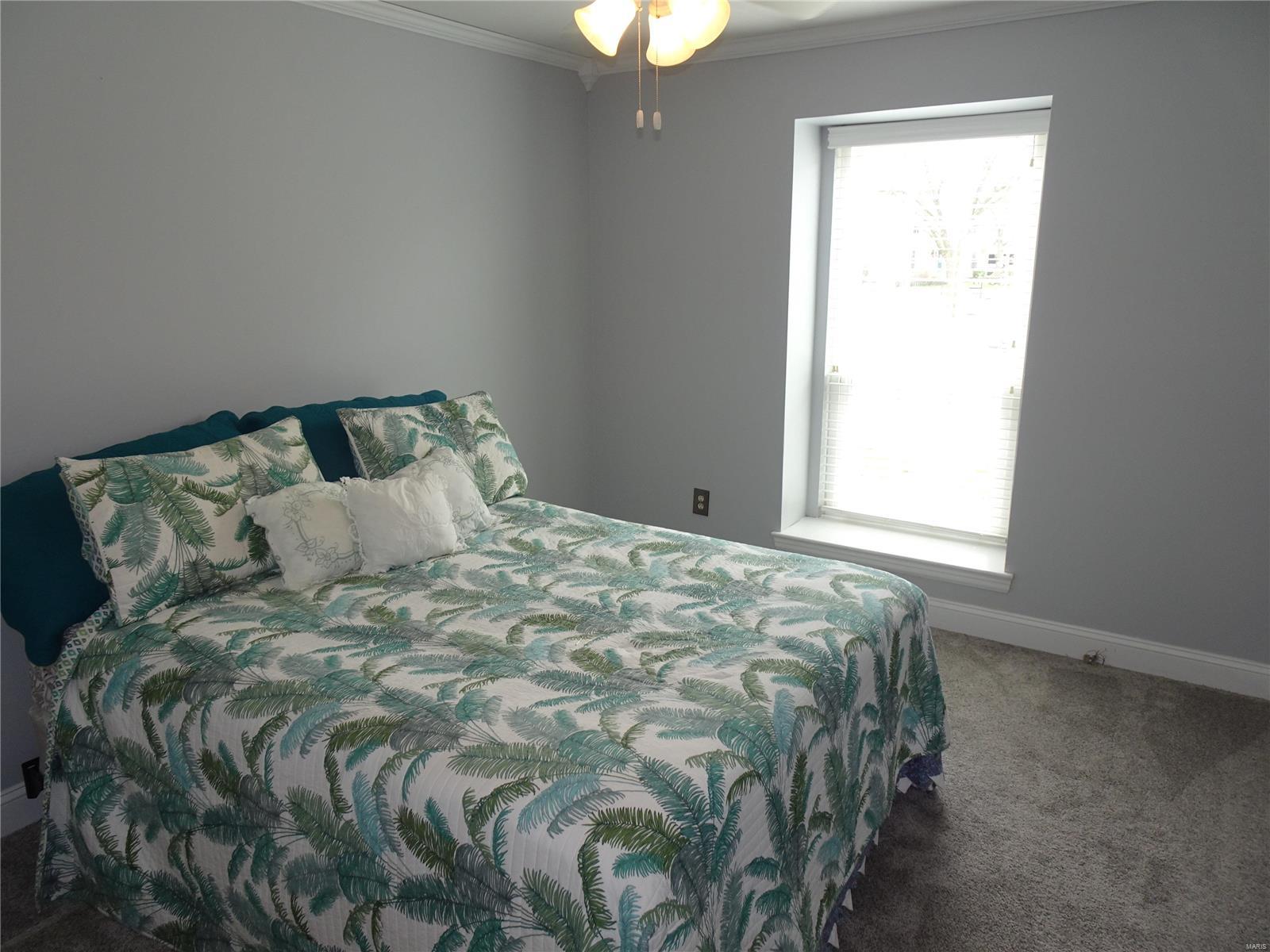 Westbrooke Seven - Residential