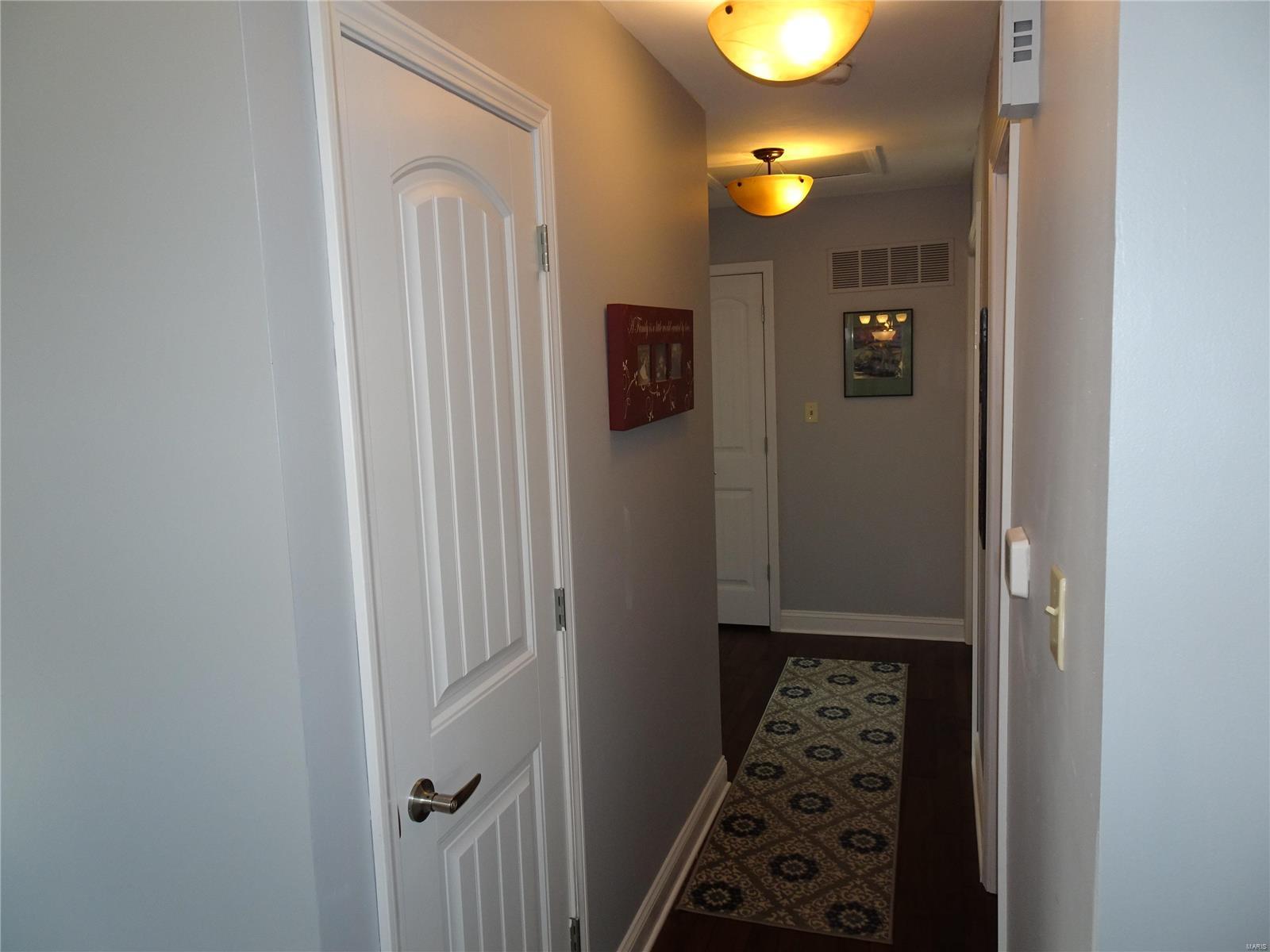 Westbrooke Seven - Residential