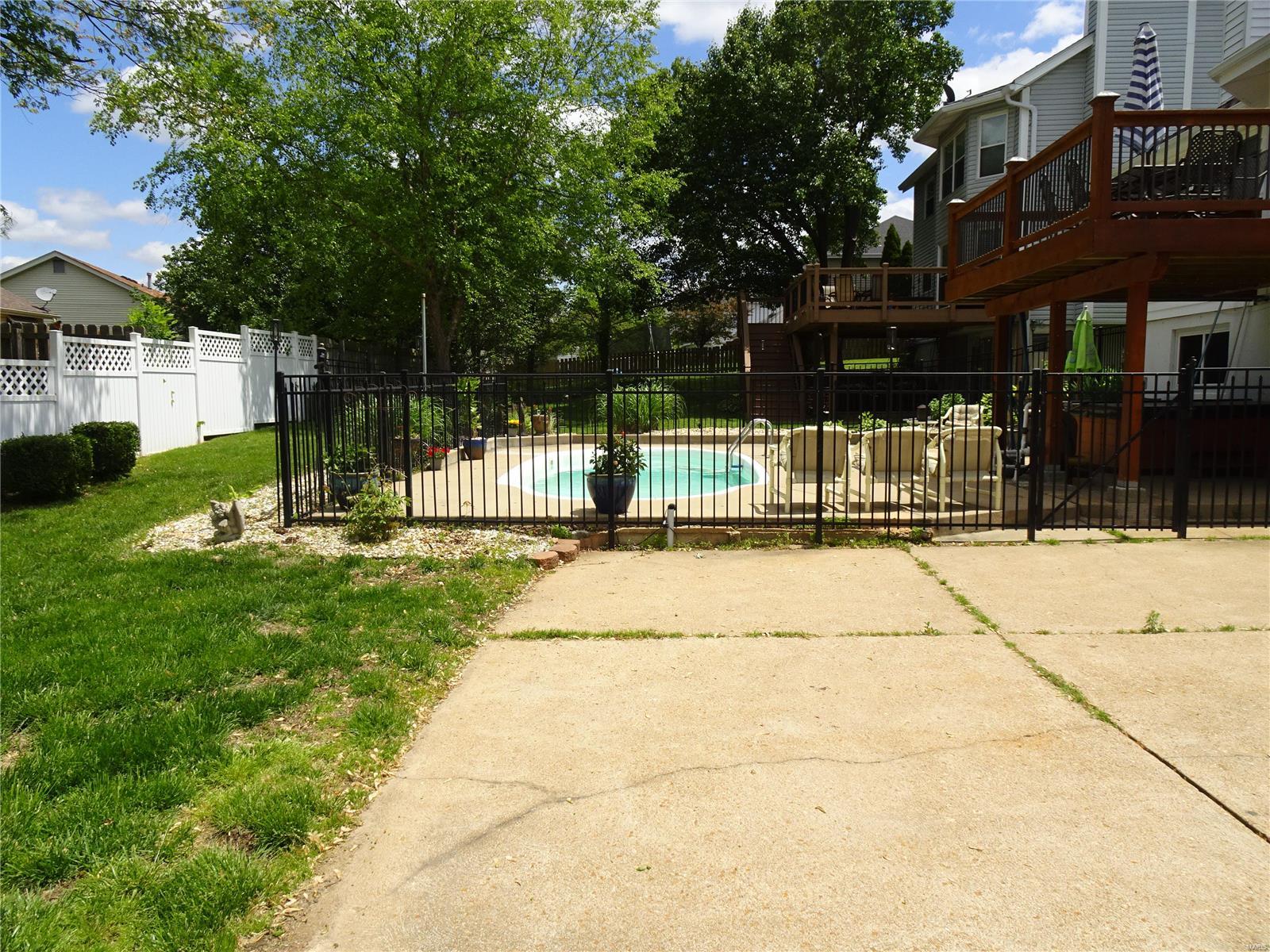 Westbrooke Seven - Residential