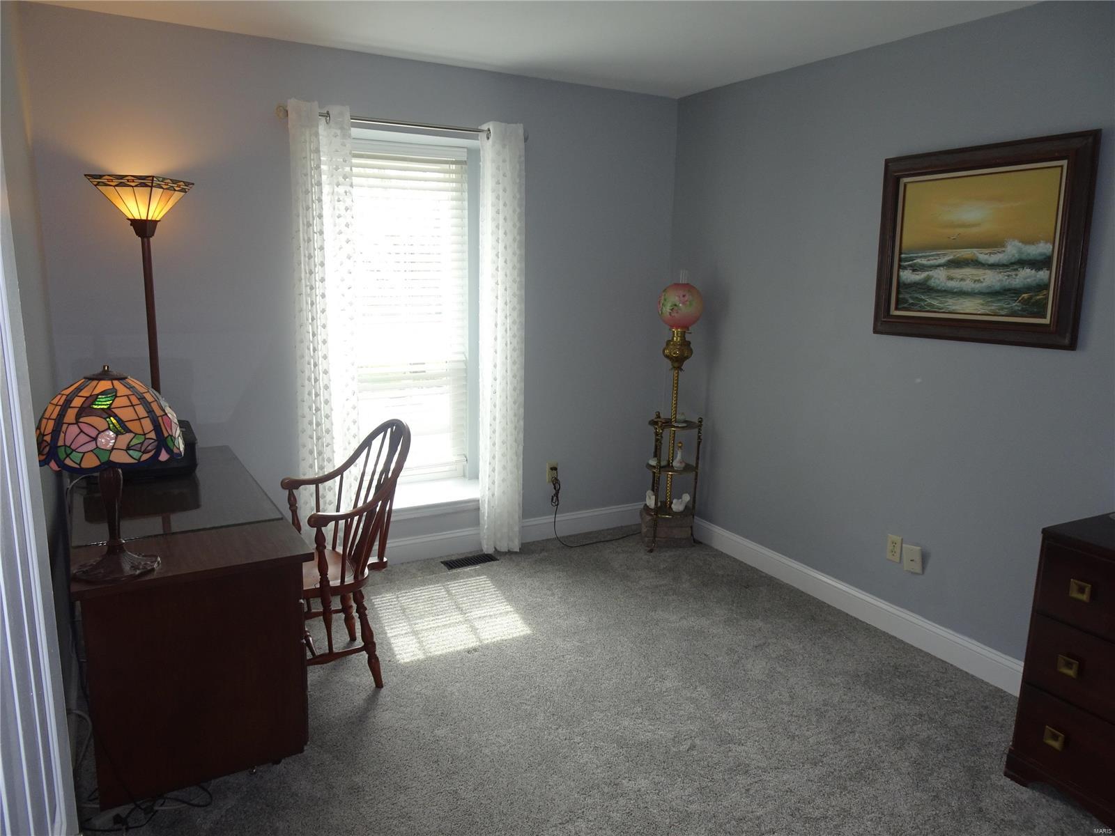 Westbrooke Seven - Residential