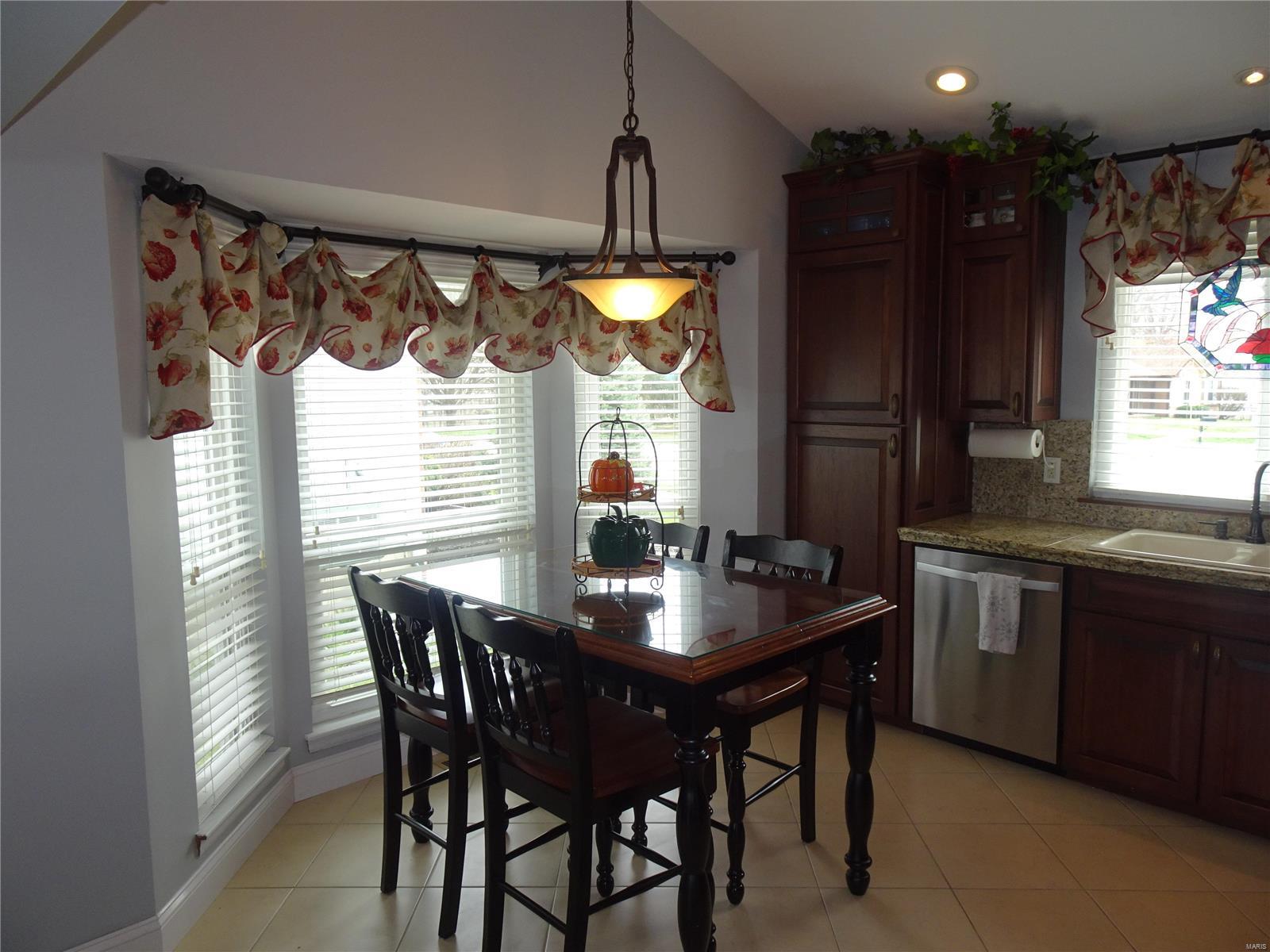 Westbrooke Seven - Residential