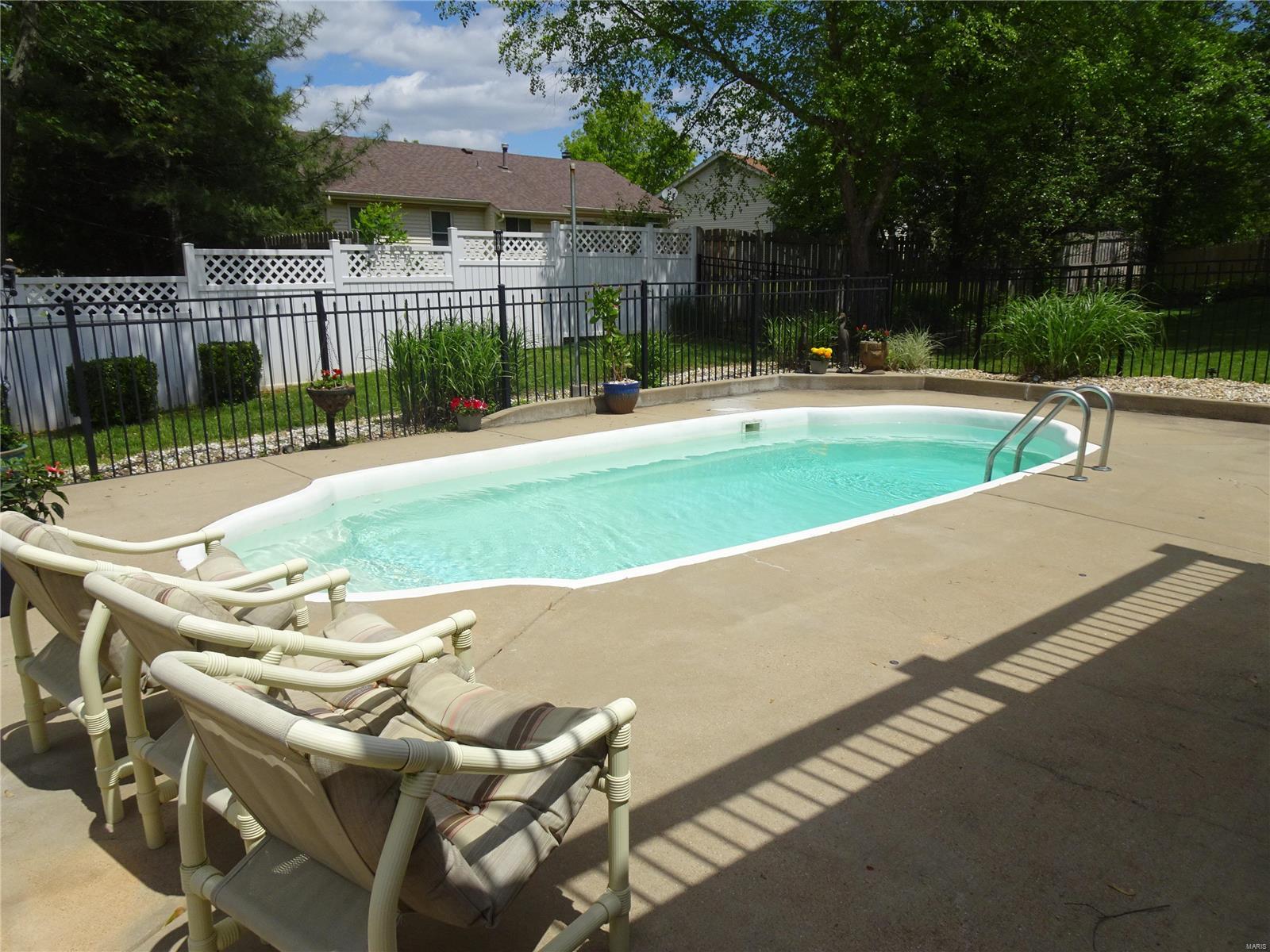 Westbrooke Seven - Residential