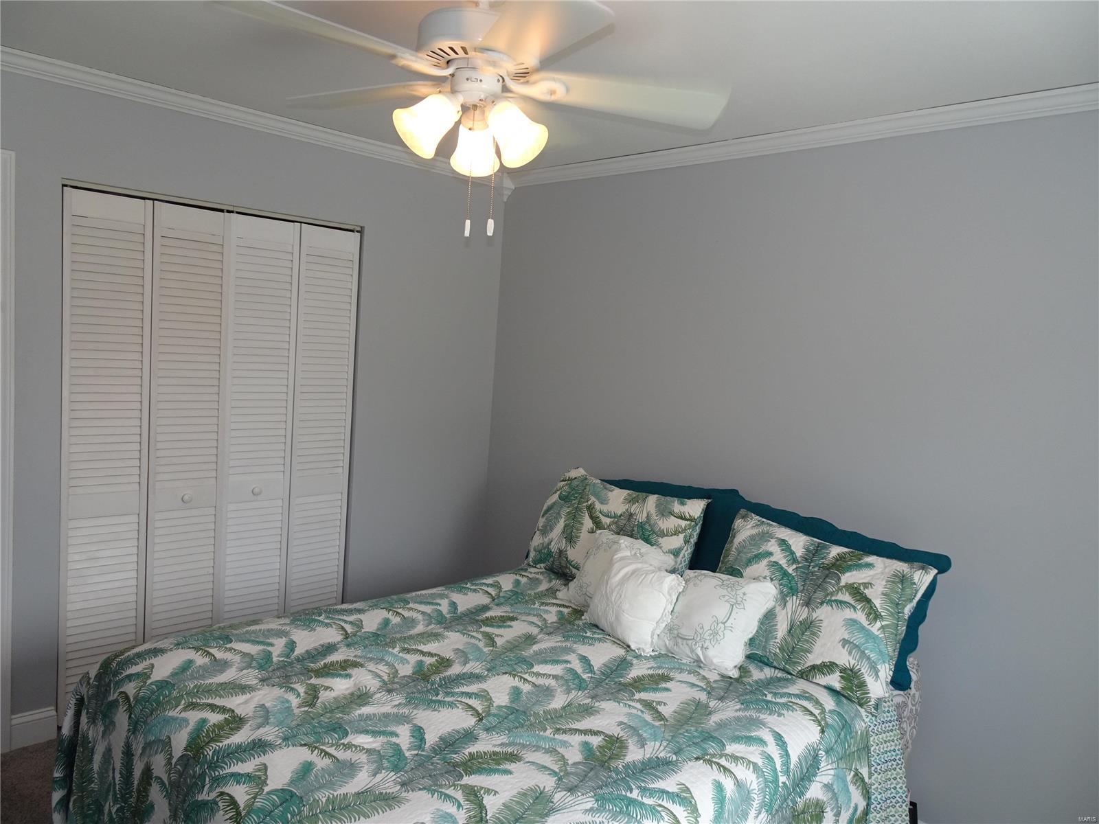 Westbrooke Seven - Residential