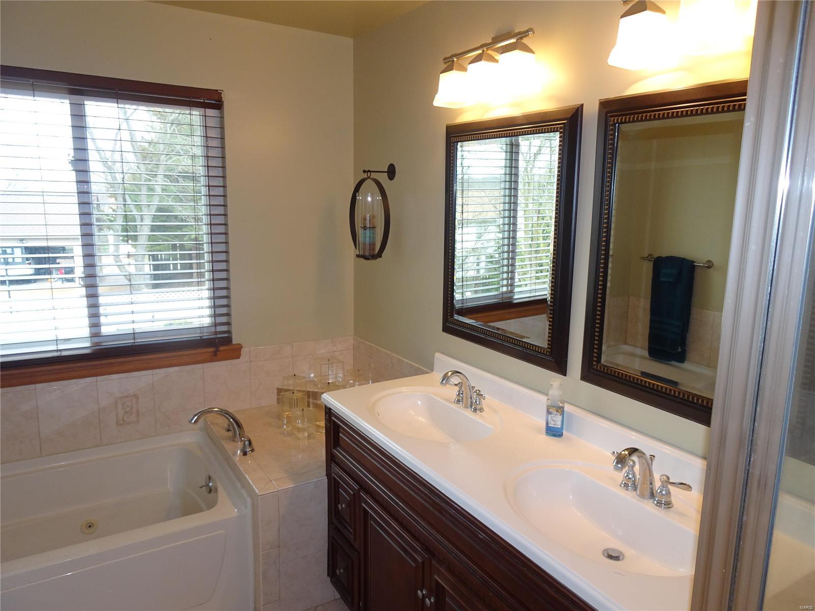Westbrooke Seven - Residential