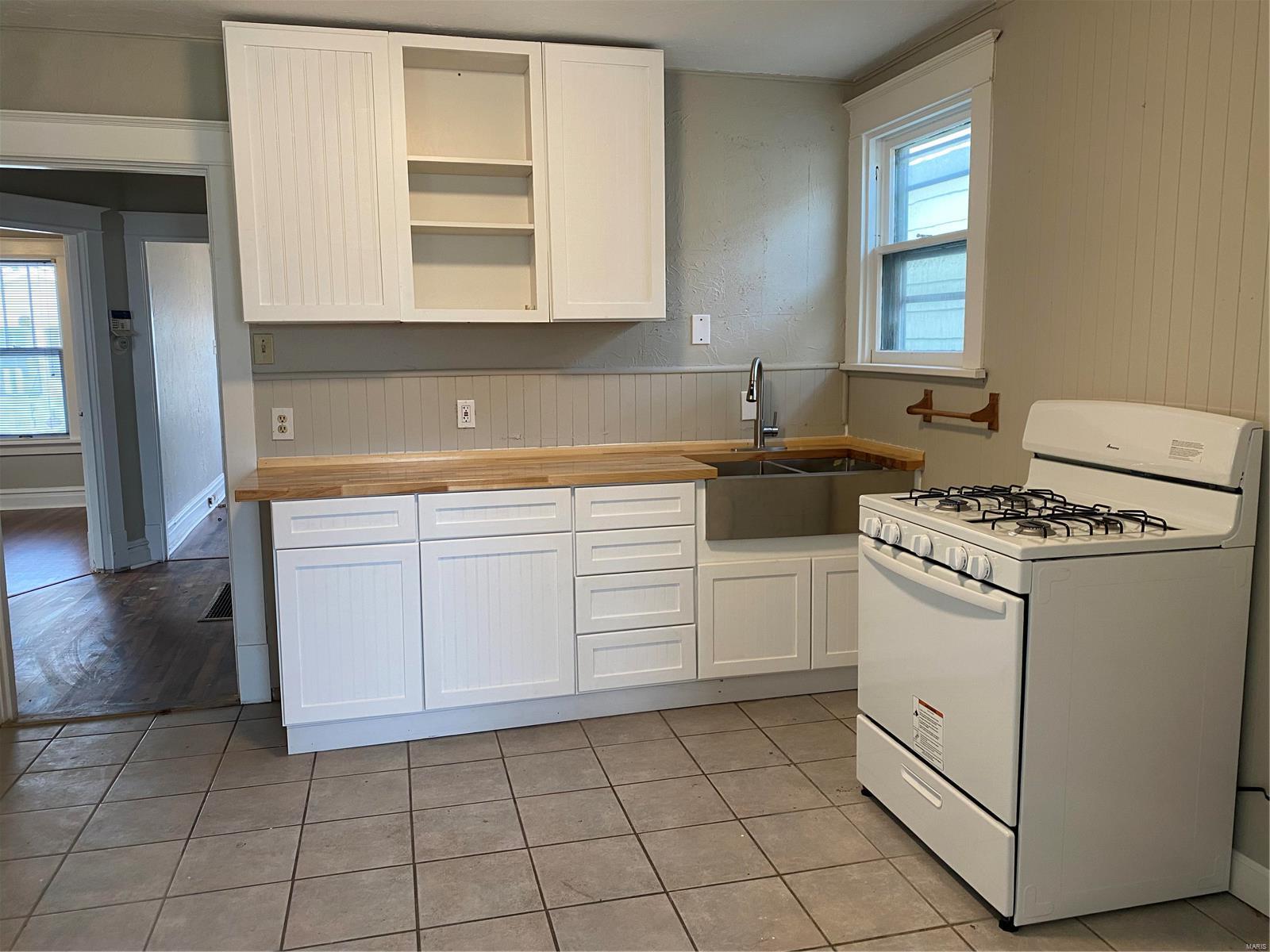 Newport Heights Add - Residential