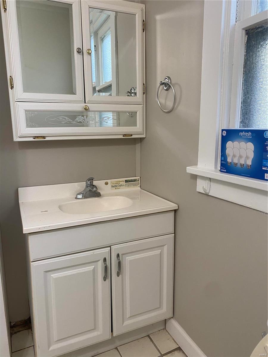 Newport Heights Add - Residential