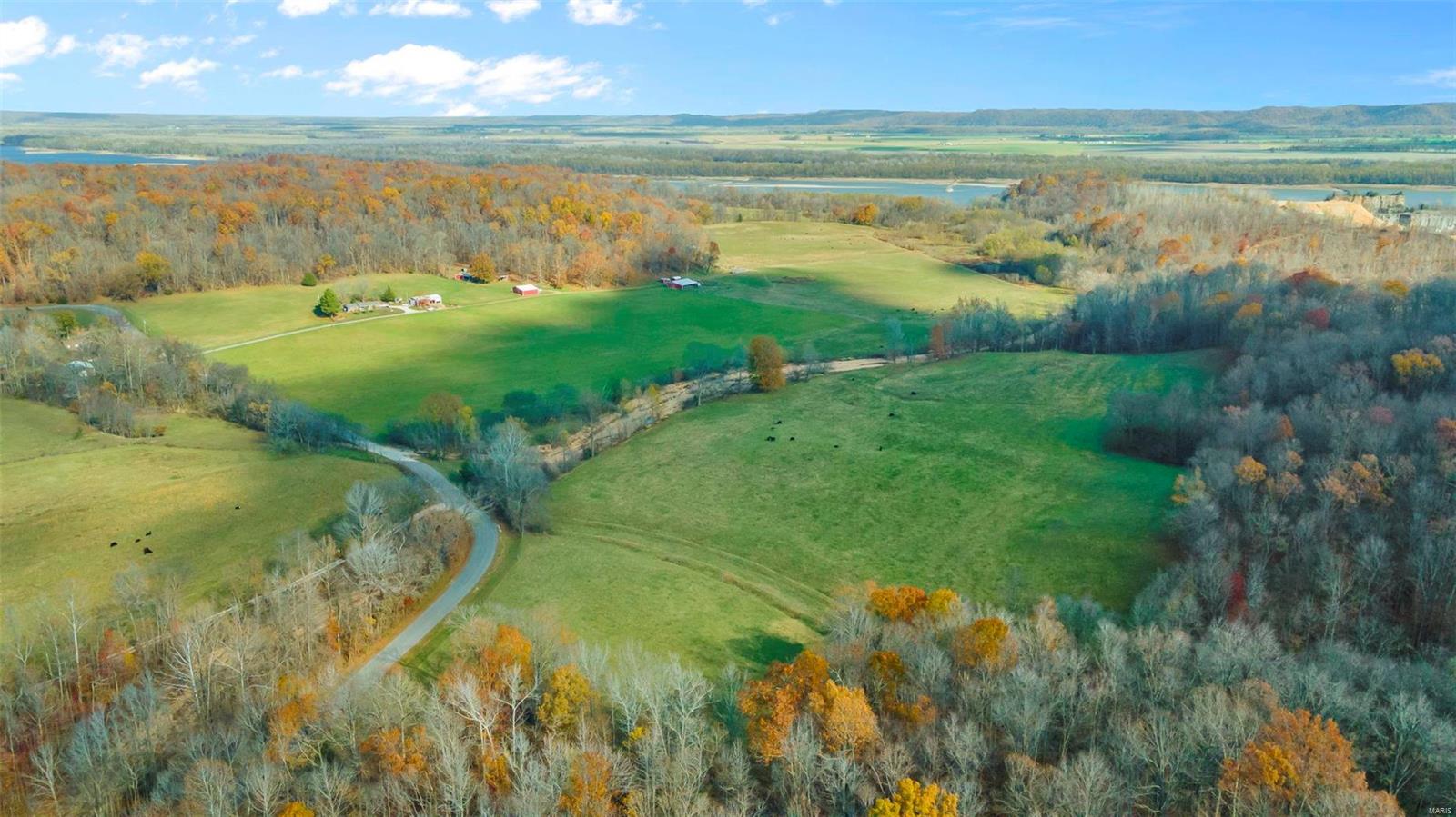 1438 County Road 535