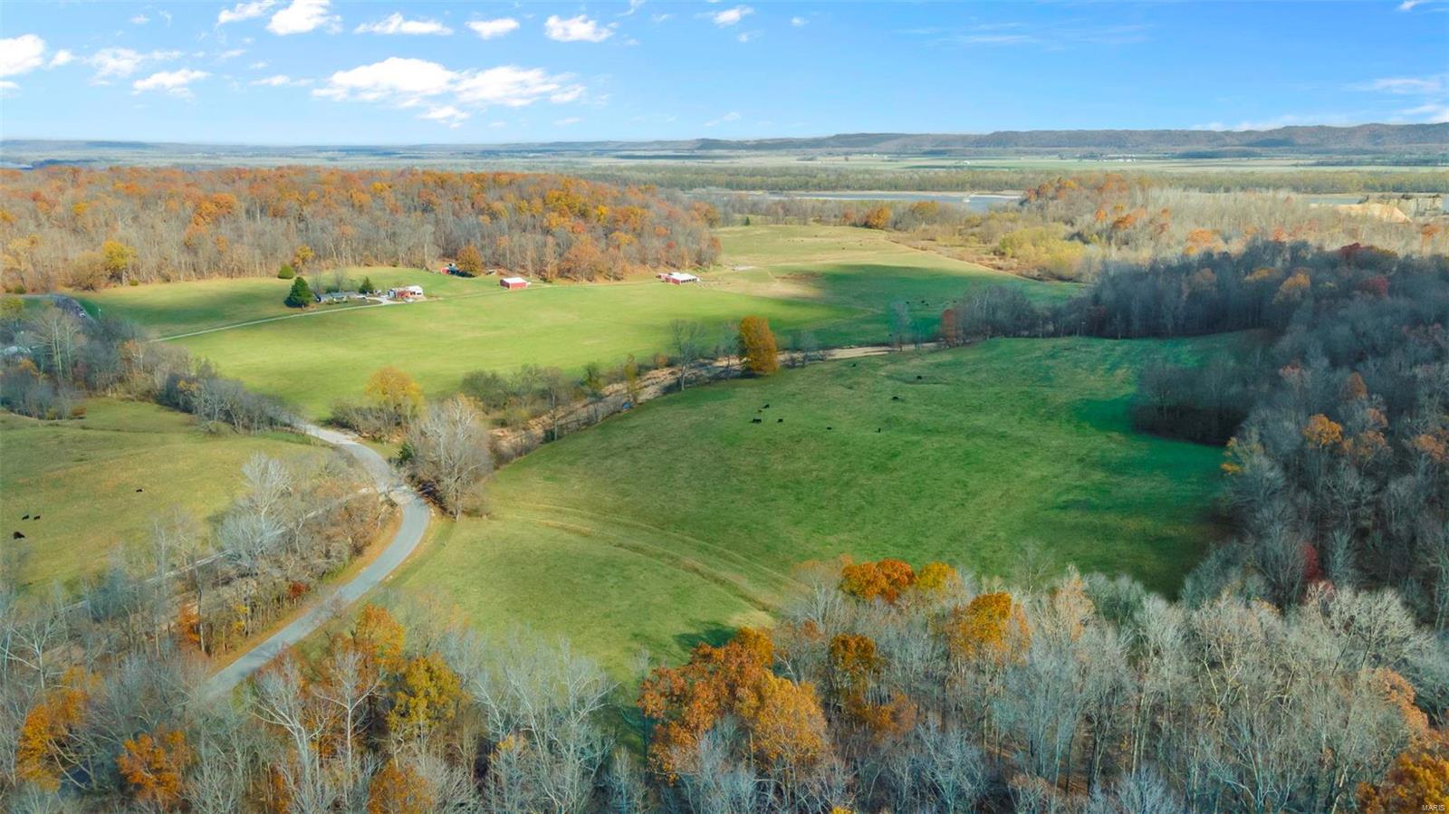 1438 County Road 535