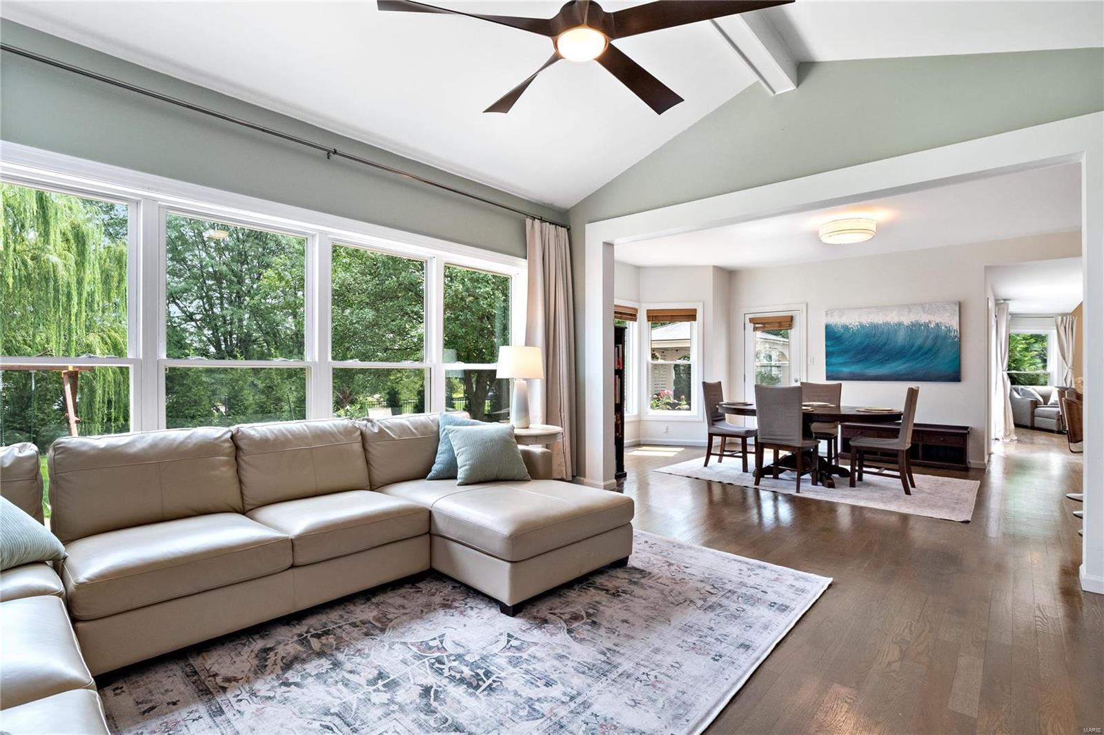 Manors Of Town & Country Bristol Manor - Residential