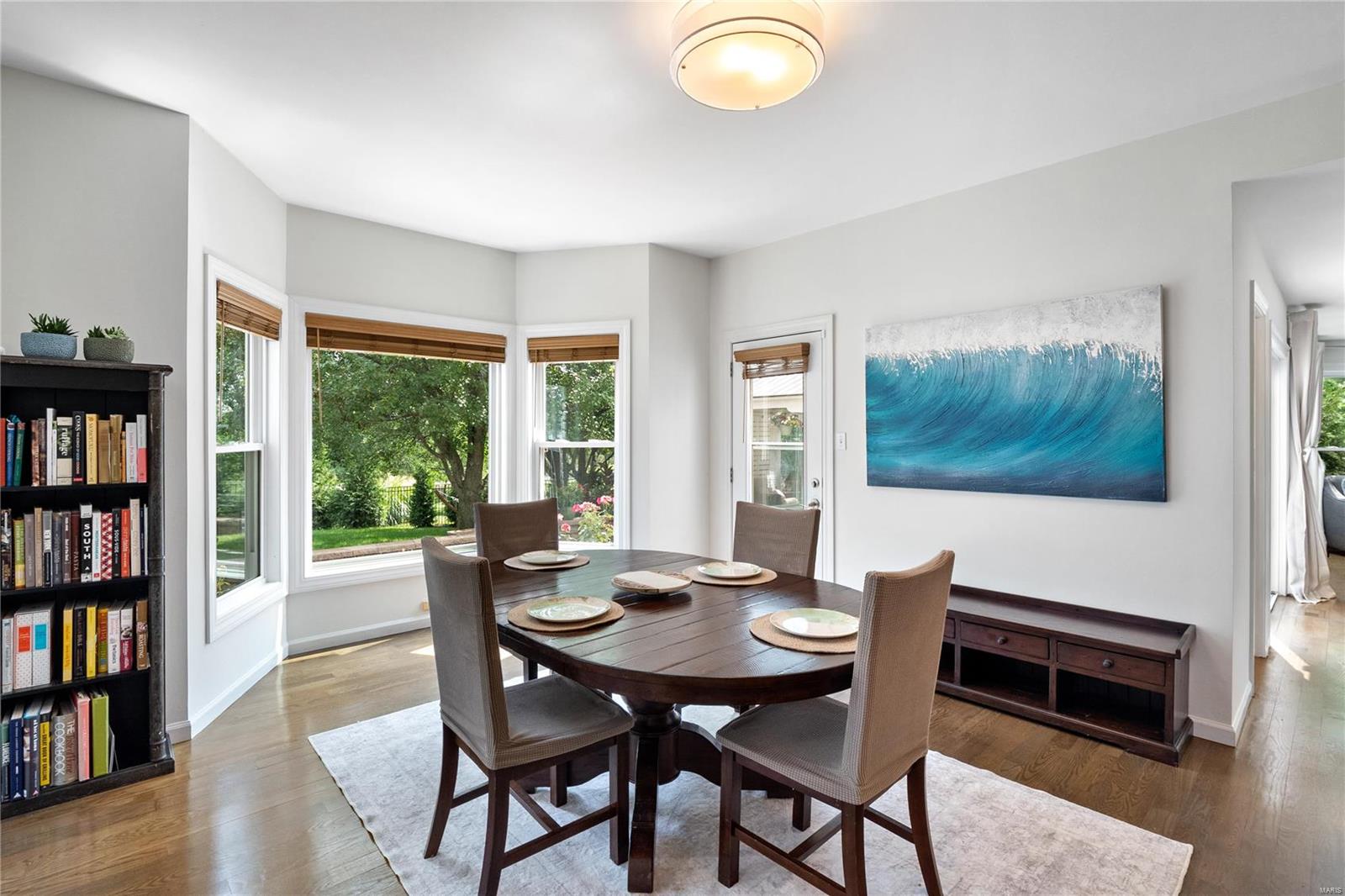 Manors Of Town & Country Bristol Manor - Residential