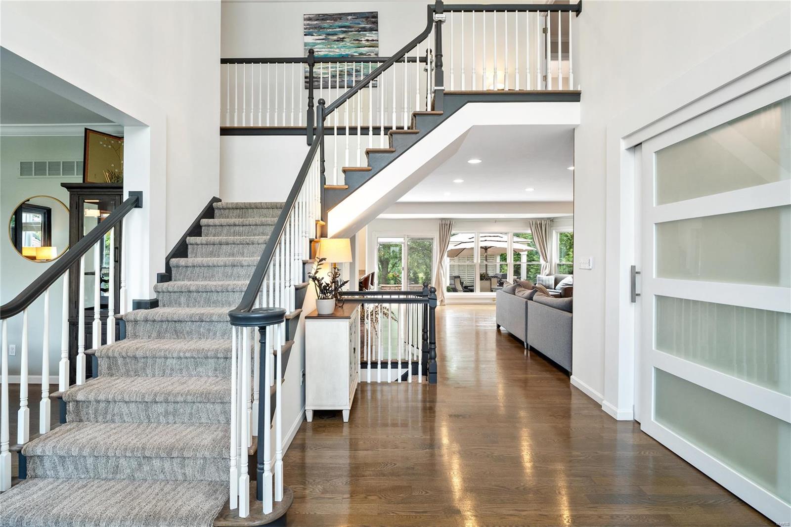 Manors Of Town & Country Bristol Manor - Residential