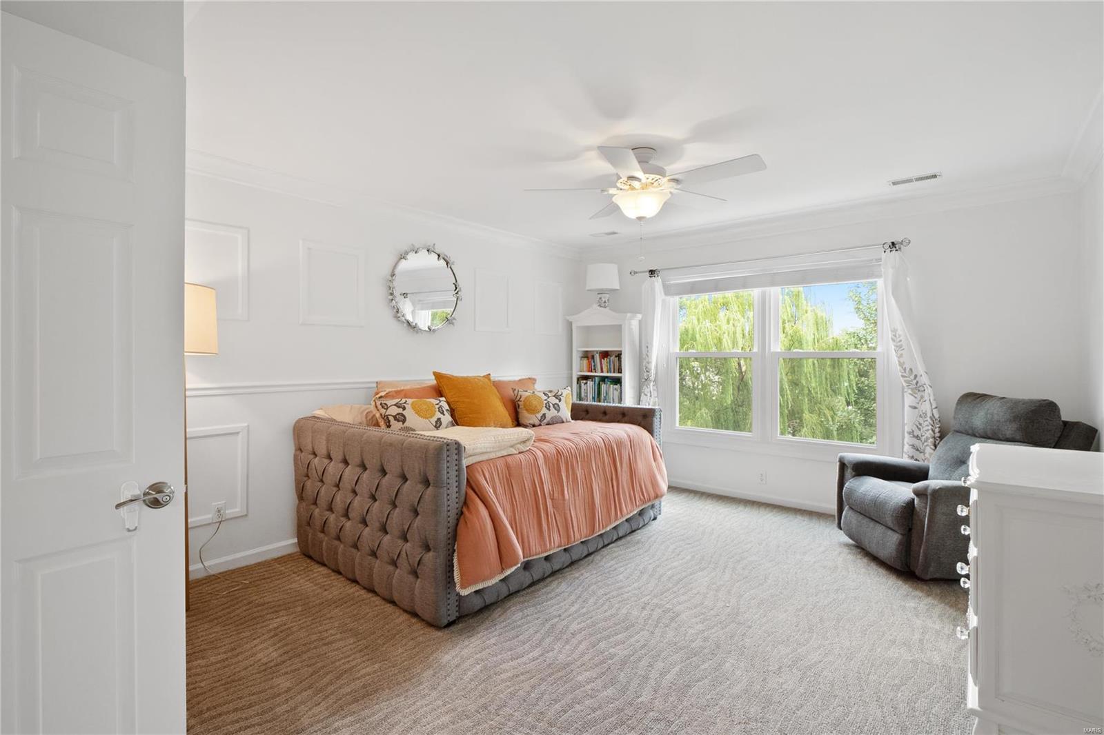 Manors Of Town & Country Bristol Manor - Residential