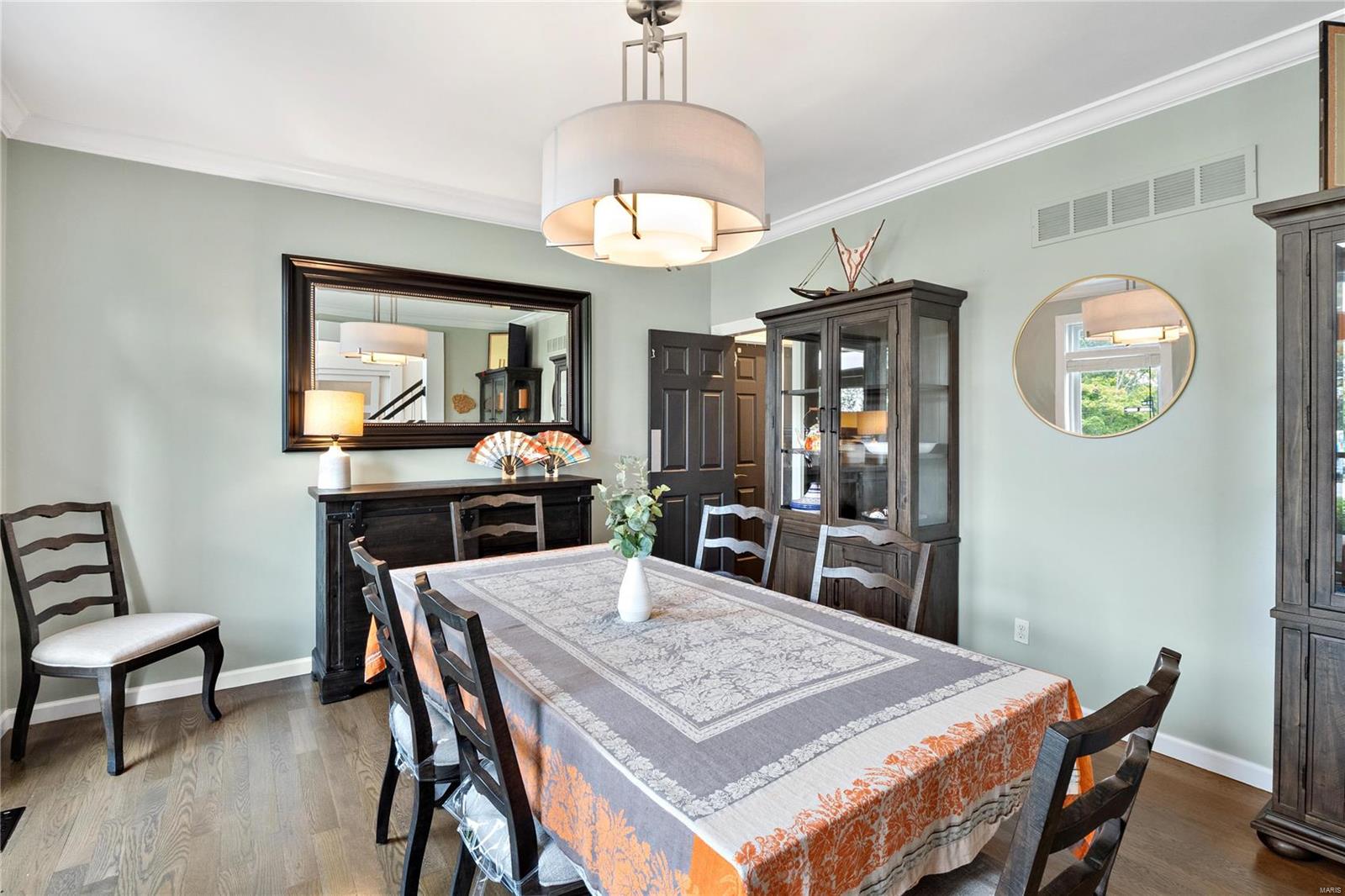 Manors Of Town & Country Bristol Manor - Residential