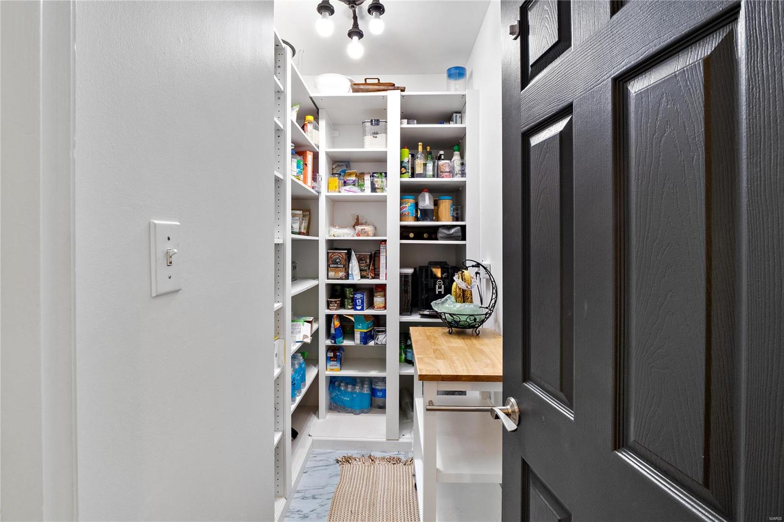 Manors Of Town & Country Bristol Manor - Residential