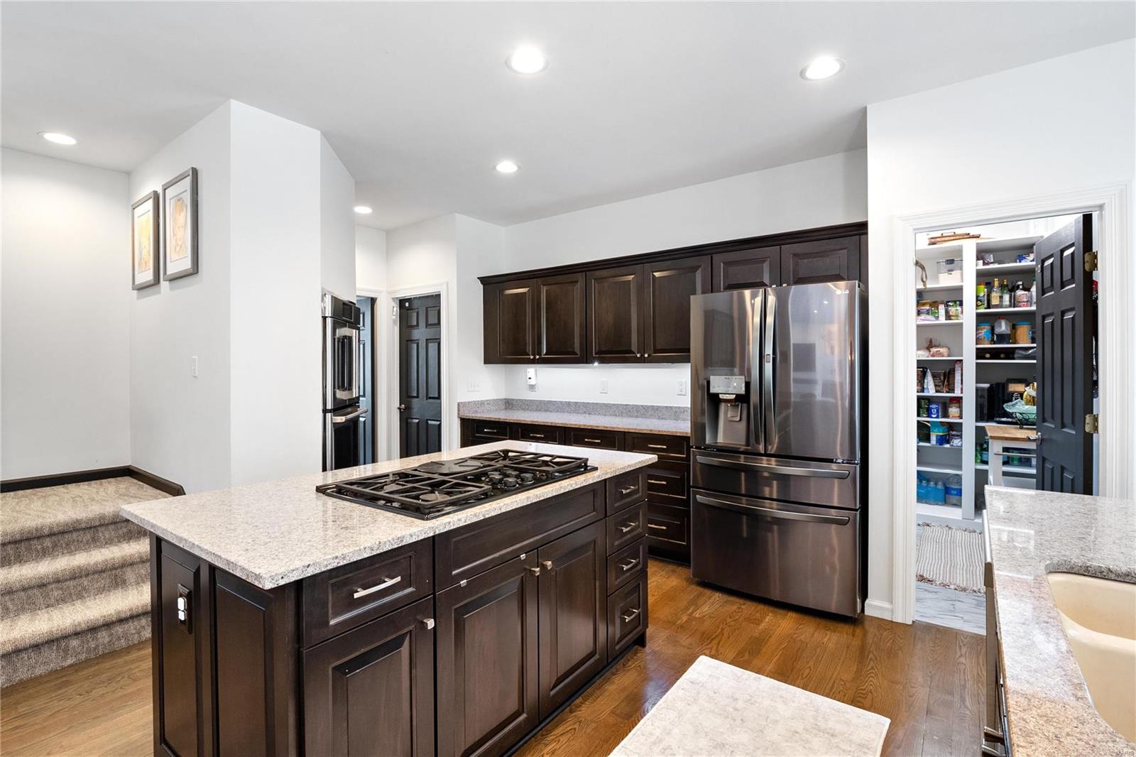 Manors Of Town & Country Bristol Manor - Residential