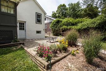 Murdoch Farm - Residential