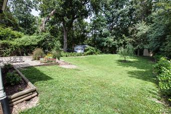 Murdoch Farm - Residential