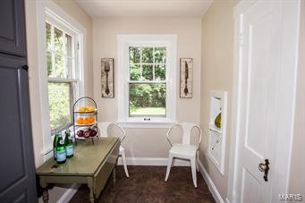 Murdoch Farm - Residential