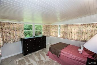 Murdoch Farm - Residential