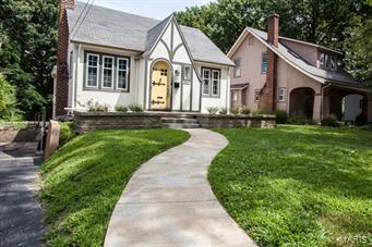 Murdoch Farm - Residential