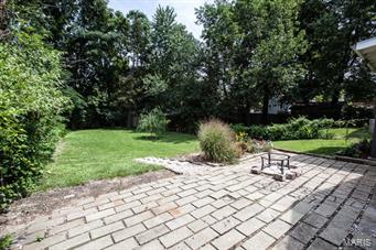 Murdoch Farm - Residential