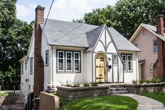 Murdoch Farm - Residential