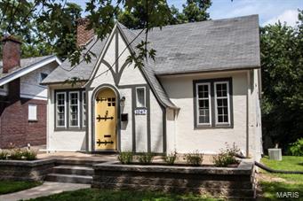 Murdoch Farm - Residential