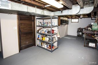 Murdoch Farm - Residential