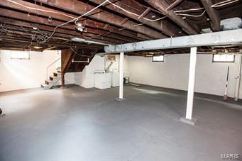 Murdoch Farm - Residential