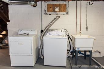 Murdoch Farm - Residential