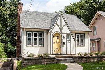 Murdoch Farm - Residential