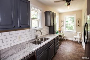 Murdoch Farm - Residential