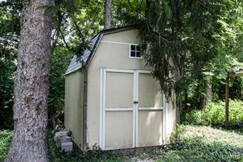 Murdoch Farm - Residential